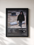 Crystal Castles · Crystal Castles (II)