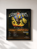 Helloween · Singles Box Set