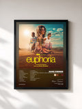 Hans Zimmer · Euphoria: Season 3 (HBO Original Series Soundtrack)