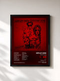 Mötley Crüe · Greatest Hits (Deluxe)