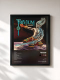 Trivium · The Crusade