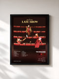 the Beaches – Late Show
