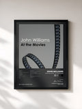 John Williams · John Williams - At the Movies