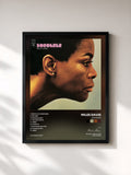 Miles Davis · Sorcerer