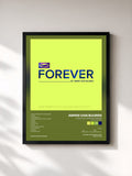 Armin van Buuren · A State Of Trance FOREVER (Extended Versions)