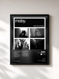 Moby · Hotel: The Remixes