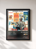 Nat King Cole · A Mis Amigos (Expanded Edition)