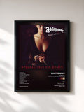 Whitesnake · Slide It In (Special 2019 U.S. Remix / Bonus Track Version)
