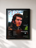Eddy Mitchell · Tout Eddy 1971-1975