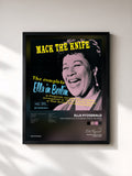 Ella Fitzgerald · The Complete Ella In Berlin: Mack The Knife (Live)