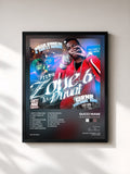 Gucci Mane · From Zone 6 to Duval