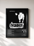 Soft Cell · Memorabilia / A Man Could Get Lost E.P.