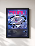 Pnau · Changa