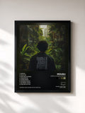 Mougli · Dans la jungle partie 2
