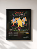 Queen – A Kind Of Magic (Deluxe Edition)