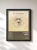 St Germain · St Germain