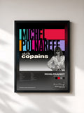Michel Polnareff · Salut Les Copains