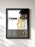 T-Pain · Rappa Ternt Sanga (Expanded Edition)