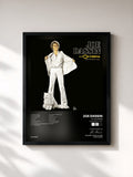 Joe Dassin · À l'Olympia (enregistrement public)