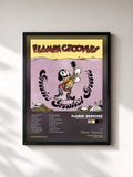 Flamin' Groovies – Groovies Greatest Grooves
