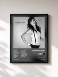 Christina Perri · lovestrong. (deluxe edition)