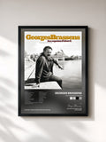 Georges Brassens · Les Copains D'Abord