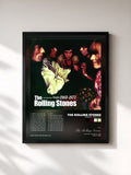 The Rolling Stones – Singles 1968-1971