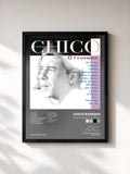Chico Buarque · Chico 50 Anos - O Trovador