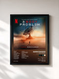 Ramin Djawadi · 3 Body Problem (Soundtrack from the Netflix Series)