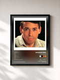 Jacques Brel · Les Bourgeois (Vol.7)