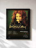 Isabelle Boulay · Etats d'amour (Remastered)