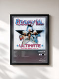 Boney M. · Greatest Hits