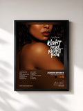 Jordin Sparks · Right Here Right Now