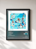 TWICE · PAGE TWO
