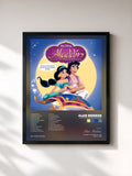 Alan Menken – Aladdin Special Edition