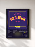 Kool & The Gang · The Best Of Kool And The Gang (1969 - 1976)