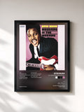 Otis Rush · Mourning In The Morning