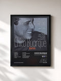 Chico Buarque · Duetos Com Chico Buarque