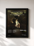 Quincy Jones · The Deadly Affair (Original Motion Picture Soundtrack)