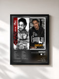 Gunplay – The Plug & Haram (Deluxe Edition)