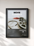 John Williams · John Williams: Movie Classics