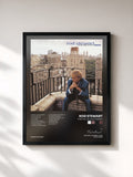 Rod Stewart · If We Fall in Love Tonight