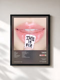 TWICE · THIS IS FOR
