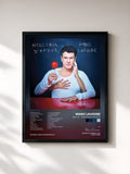 Marc Lavoine · Best Of - Morceaux d’amour