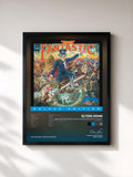 Elton John · Captain Fantastic And The Brown Dirt Cowboy (Deluxe Edition)