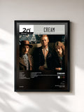 Cream · The Best Of Cream 20th Century Masters The MIllennium Collection