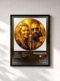 Bob Dominator · Gold Dominator, Pt. 2