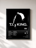 T.I. · King