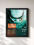 Disturbed · The Sickness (20th Anniversary Edition)