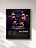 Benetti House Bar · Brooklyn After Dark 2025 | Confident Deep House & Late‑Loft Groove